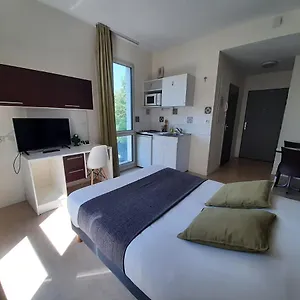 Neoresid - Lille-lambret Rijsel
